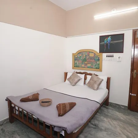 Nalinam Homestay-3