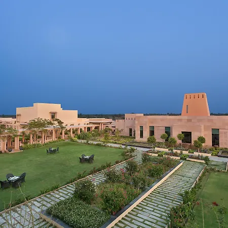 Welcomhotel By Itc Hotels, Jodhpur-3