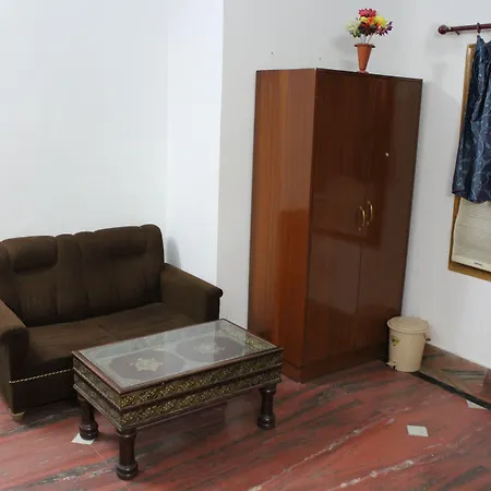 Hotel R.K International-3