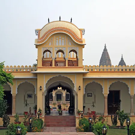 Amar Mahal-3