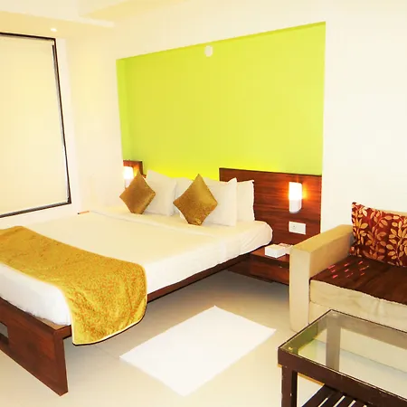 The Temple View Hotel-3