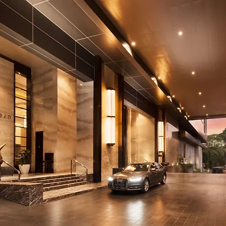 Conrad Pune-2