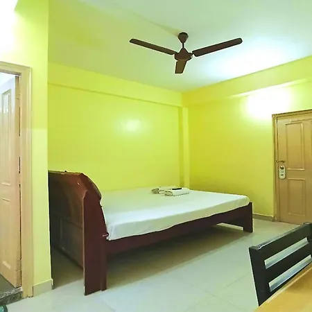 Hotel Avisha-2