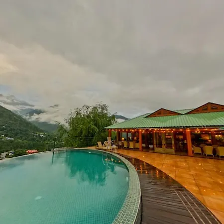 Araiya Palampur-2
