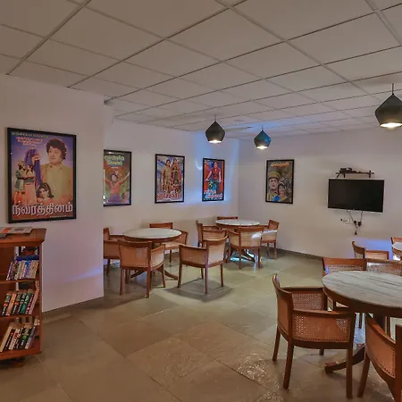 Dvara Siruvani-3