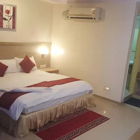 Hotel Select-2