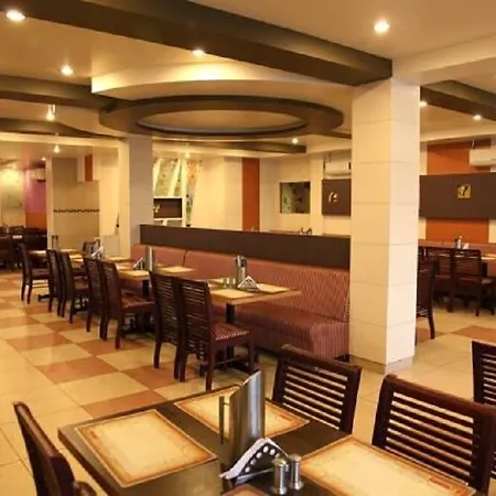 Hotel Select-3