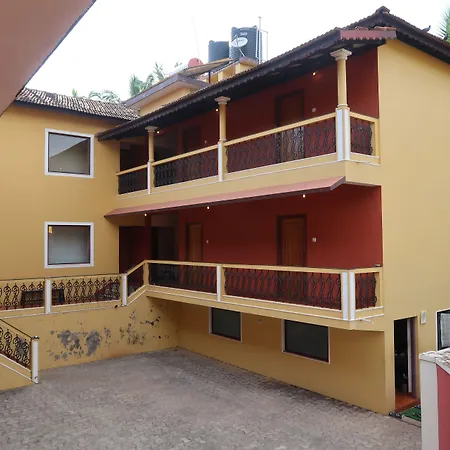 Hotel Celi-2