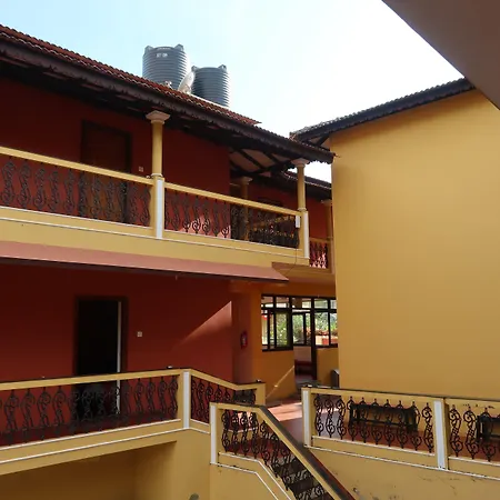 Hotel Celi-3