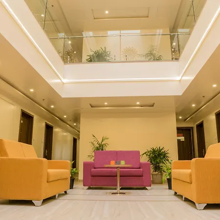 Hotel Grand Rio-2
