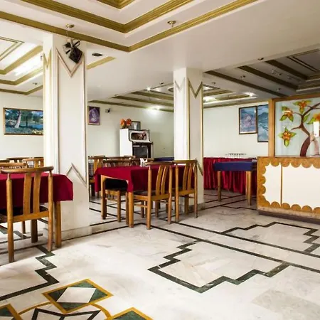 Hotel Sahiwa-3