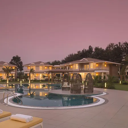 Kabir Hotel & Spa-3