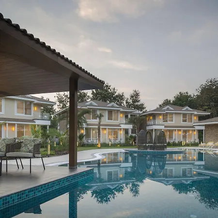 Kabir Hotel & Spa-2