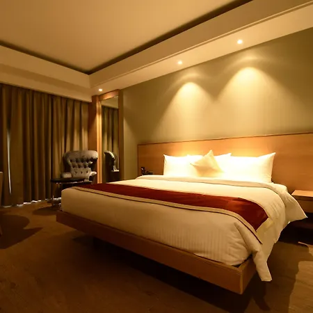 Kiranshree Grand-2