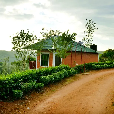 Green Hill Estate-2
