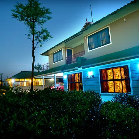 Green Hill Estate-3