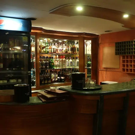 Kings Crown Vip Road-3
