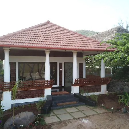 Sr Jungle Resort-2