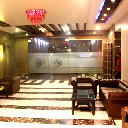 Aman Deluxe-2