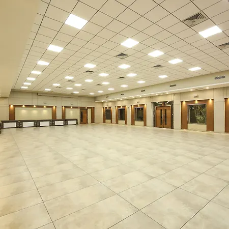 Radhe Upavan Resort-2