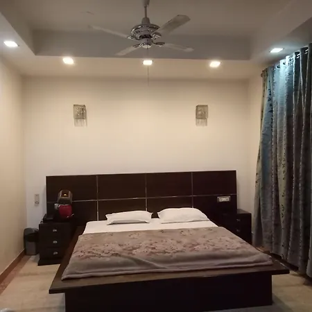 Livia Residency-3