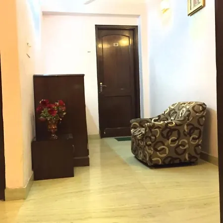 Krishna Inn-3