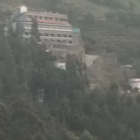Jem Valley-2