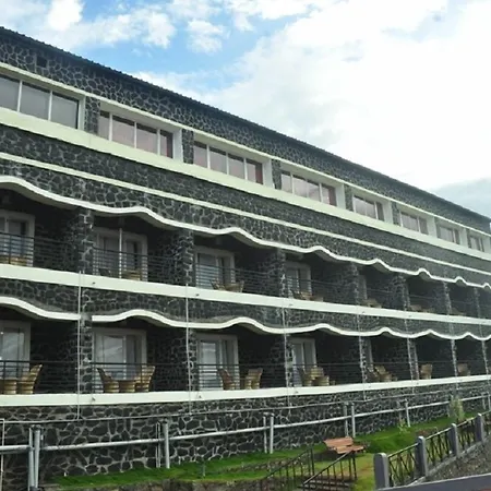 Jem Valley-3
