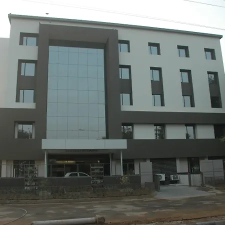 Hotel Kanan-2