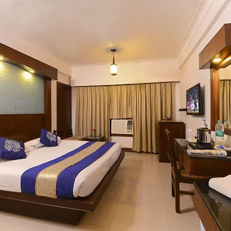 Hotel Atithi-2