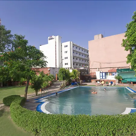 Hotel Atithi-3