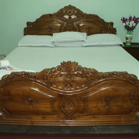 Royal Paying Guest-3