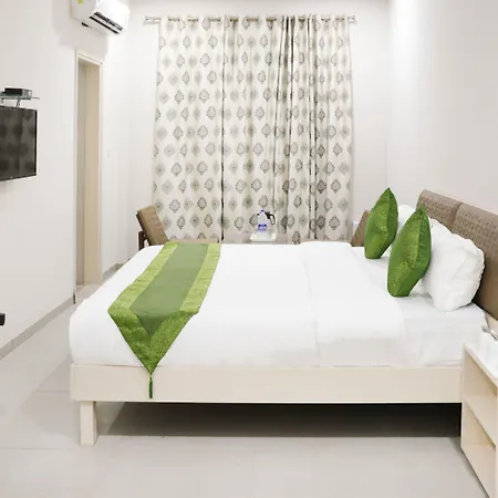 Itsy Hotels Kamron-3
