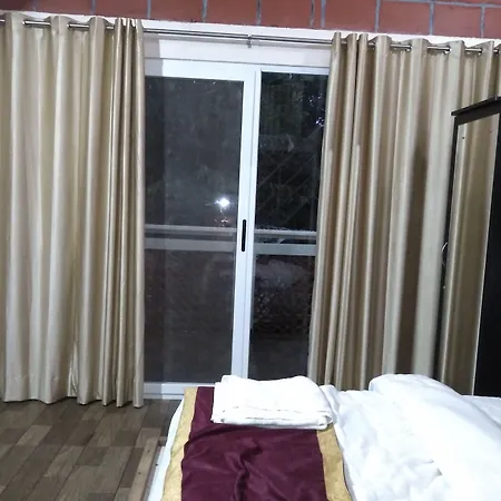 Mookanana Resort-2