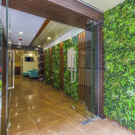 Mango Suites Viera-2