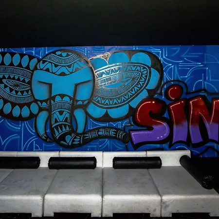 Sinq Prive-3