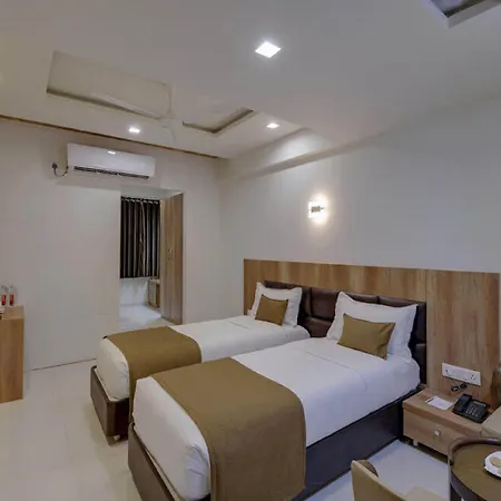 Hotel City Inn-2