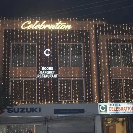 Hotel Celebration-3