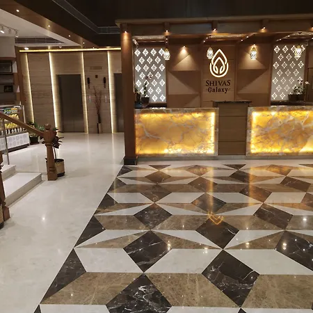 Shivas Galaxy Hotel-3