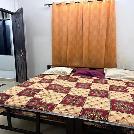 Siva Inn-2