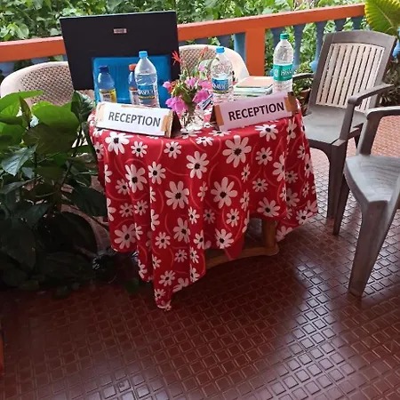 Om Ganesh Naik Guest House-2