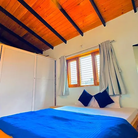 Eze Nof - A Hilltop Villa With 360º Water View-2