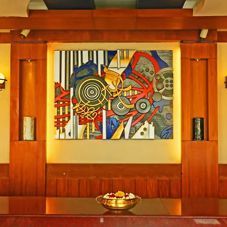 New Cape Hotel-3
