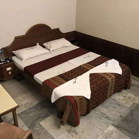 New Cape Hotel-2