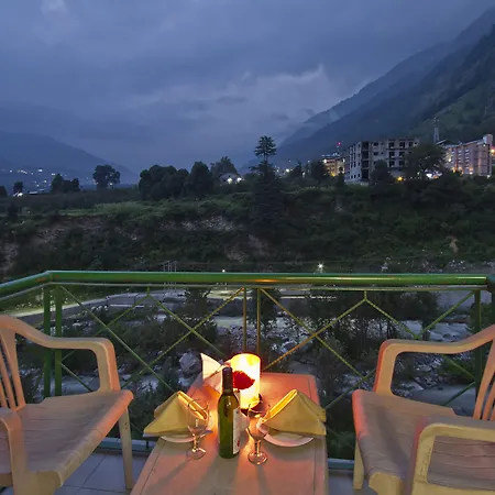 Royal Park Resorts-3