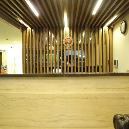 Jaag Hotel-2