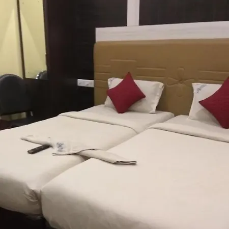 Aakash Residency-2