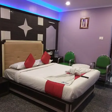 Aakash Residency-3