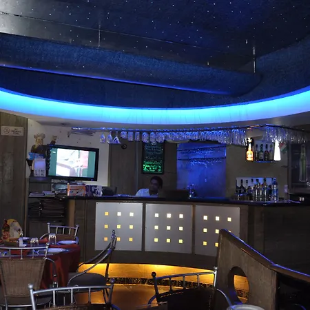 Hotel Gurukripa-3