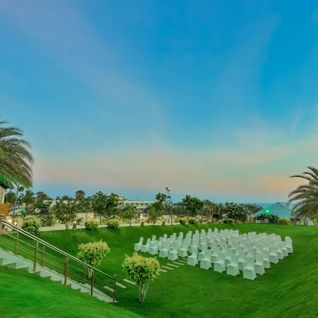 Annai Resorts & Spa-3